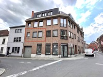 Te koop - Appartement - Tongeren