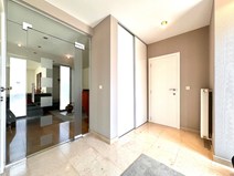 Te koop - Woning - Tongeren-Borgloon