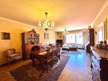 Te koop - Appartement - Tongeren