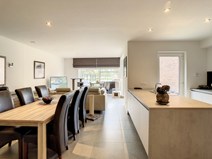 Te huur - Woning - Tongeren
