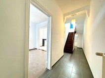 Te huur - Woning - Bilzen