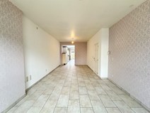 Met optie - reservatie - Woning - Tongeren-Borgloon
