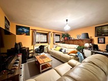 Te huur - Appartement - Tongeren-Borgloon