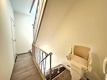 Te koop - Appartement - Tongeren-Borgloon