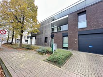 Te huur - Appartement - Heusden-Zolder