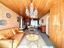 Met optie - reservatie - Woning - Tongeren-Borgloon