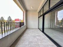 Te huur - Appartement - Tongeren