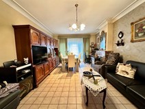 Te koop - Woning - Tongeren