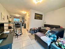 Te huur - Duplex - Tongeren