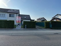 Te huur - Woning - Hasselt