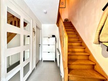 Te huur - Woning - Tongeren