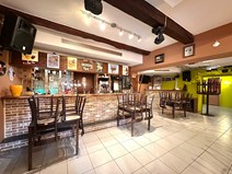 Te koop - Eetcafé - Tongeren