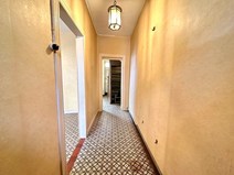 Verkocht - Woning - Tongeren-Borgloon
