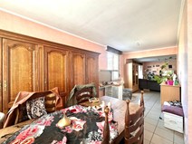 Te koop - Woning - Riemst