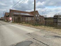 Met optie - reservatie - Woning - Tongeren-Borgloon