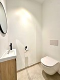 Te huur - Woning - Heers