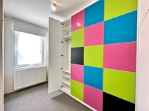 Te huur - Woning - Tongeren