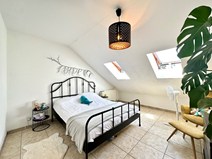 Te huur - Appartement - Tongeren-Borgloon