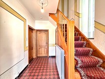 Verkocht - Woning - Riemst