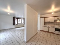 Verkocht - Appartement - Tongeren
