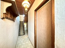 Te huur - Woning - Tongeren-Borgloon