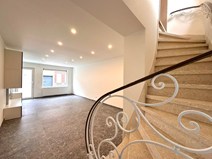 Te huur - Woning - Tongeren-Borgloon