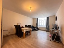 Te huur - Appartement - Bilzen