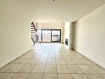 Te huur - Duplex - Bilzen