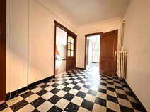 Te koop - Appartement - Tongeren-Borgloon