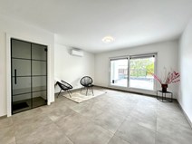 Te koop - Duplex - Tongeren-Borgloon