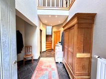 Te koop - Woning - Tongeren-Borgloon