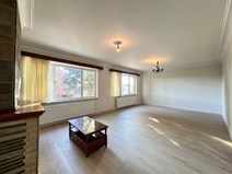 Te huur - Duplex - Riemst