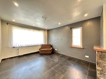 Te koop - Woning - Tongeren-Borgloon