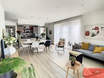 Te huur - Woning - Voeren