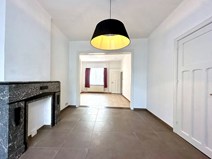 Te huur - Woning - Bilzen