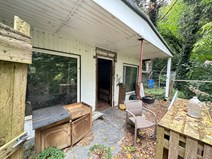 Verkocht - Vakantiewoning - Hoeselt