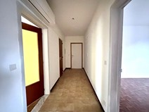 Te huur - Dak appartement - Tongeren