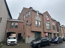 Verhuurd - Appartement - Voeren