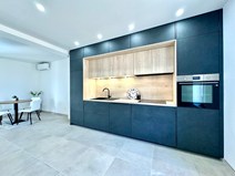 Te koop - Woning - Heers