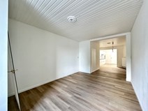 Te koop - Woning - Tongeren