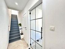 Te koop - Woning - Heers