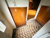 Verkocht - Woning - Tongeren