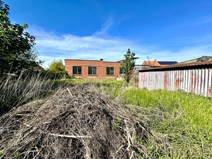 Te koop - Woning - Tongeren-Borgloon