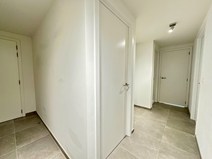 Te huur - Appartement - Tongeren