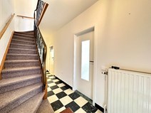 Te huur - Woning - Tongeren-Borgloon