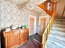 Met optie - reservatie - Woning - Tongeren-Borgloon