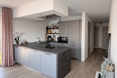 Te huur - Appartement - Voeren