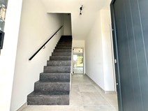 Te huur - Woning - Heers