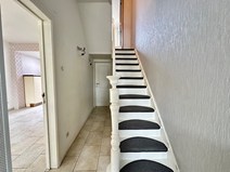 Met optie - reservatie - Woning - Tongeren-Borgloon