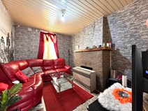 Te koop - Woning - Tongeren-Borgloon